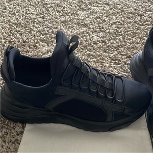 Salvatore Ferragamo Sneakers